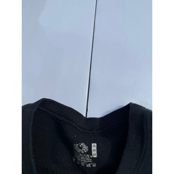 Lake Erie Sweatshirt - Cozy and Stylish Great Lakes Apparel - Picture 2 of 3